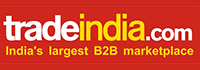 Trade India